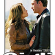 Image for article titled Gigli Focus Groups Demand New Ending In Which Both Affleck And Lopez Die